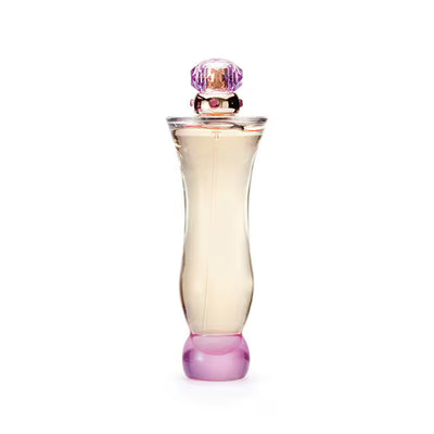 Superdrug Versace Woman Eau De Parfum 50ml- Buy online at McGrocer