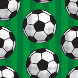 George Home Football Paper Napkins General Household ASDA   