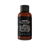 Razor MD Pre-Shave Oil Sandalwood 56g GOODS Superdrug   