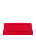Abyss & Habidecor Egyptian cotton bath mat 70x120cm, UK version
