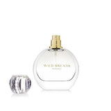 Regency Fragrances Wild Breath perfume 50ml (British brand)