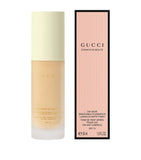 Gucci matte foundation SPF 15 30ml - British product