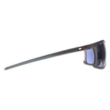 Tommy Hilfiger TH 1915/S grey sunglasses, imported from the UK