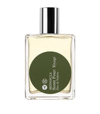 Comme des Garçons x Monocle Yoyogi Eau de Toilette 50ml, UK version