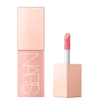 NARS Liquid Blush, imported from the UK