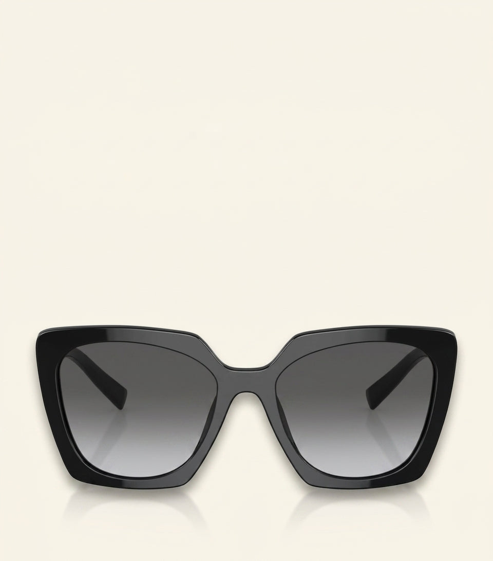 Prada Square Sunglasses