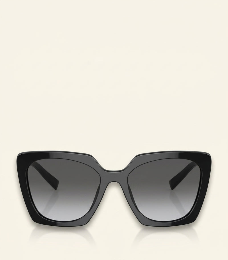 Prada Square Sunglasses