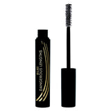 Milani Dangerous Lengths- Ultra- Def 3D Mascara GOODS Boots   