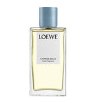 LOEWE Cypress Balls room spray 150ml - British product
