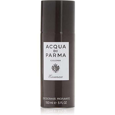 Superdrug Acqua di Parma Colonia Essenza Deodorant Spray 150ml- Buy online at McGrocer