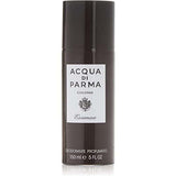 Acqua di Parma Colonia Essenza deodorant spray 150ml, imported from the UK