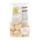 Holland & Barrett Macadamia Nuts 100g Macadamias Holland&Barrett   