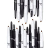e.l.f. instant lift brow pencil taupe, UK version