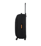 Bric's Large X-Travel Suitcase 77cm - British product
