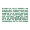 Simple Kind to Skin Protecting Moisturiser SPF15 125ml (British brand)