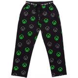 Xbox Mens Lounge Pants (M) GOODS Superdrug   