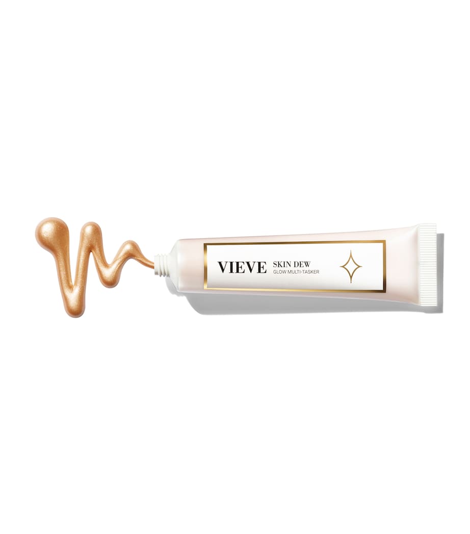 VIEVE Skin Dew liquid highlighter 20ml (British brand)