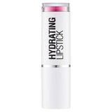 Collection Hydrating Lipstick Cupcake Pink GOODS Superdrug   