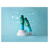 Mitchum Clean Control Anti-Perspirant Aerosol 200ml, imported from the UK