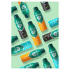 Mitchum Clean Control Anti-Perspirant Aerosol 200ml, imported from the UK
