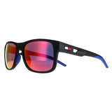 Tommy Hilfiger sunglasses TH 1913/S black mirrored, UK version