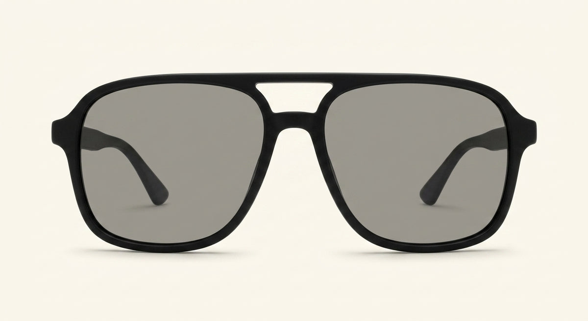 Gucci GG1494S square-frame acetate sunglasses, UK version