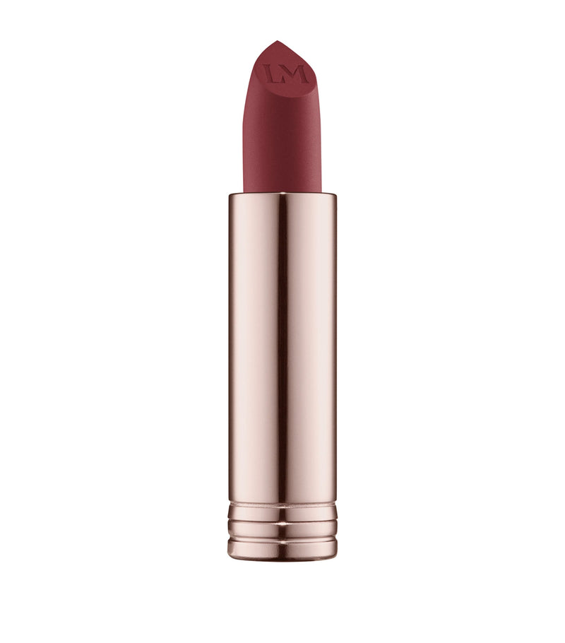 Laura Mercier lipstick refill, UK version