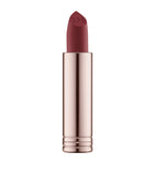 Laura Mercier lipstick refill, UK version