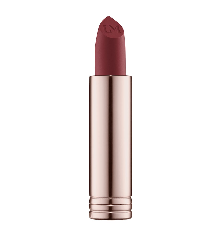 Laura Mercier lipstick refill, UK version