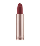 Laura Mercier lipstick refill, UK version