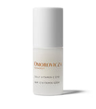 Omorovicza Daily Vitamin C Eye Serum 15ml, imported from the UK