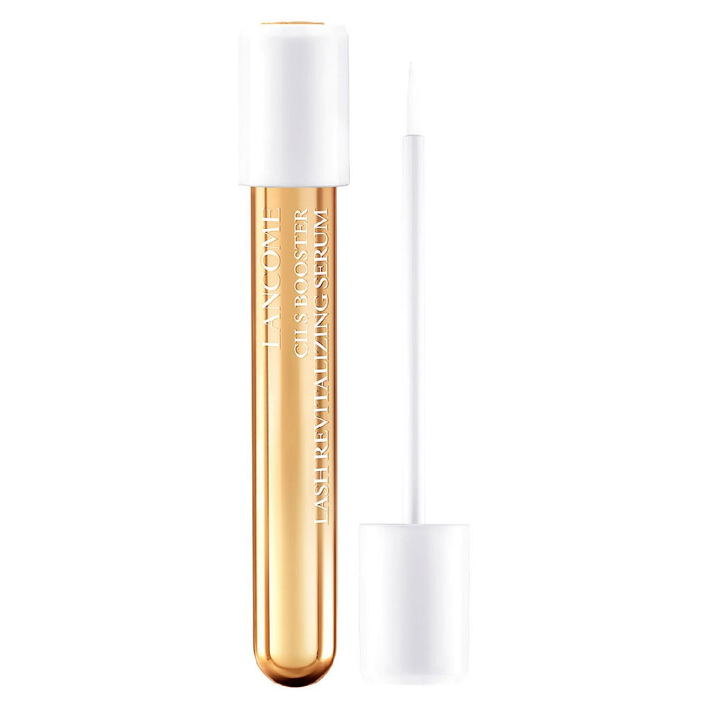 Lancôme Cils Booster Lash Revitalising Serum