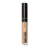 Avon Power Stay Concealer Neutral Light Medium 24N - British product