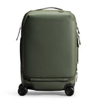 Peak Design Roller Pro Hard Cabin Suitcase 55cm, imported from the UK