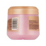 Sanctuary Spa Lily & Rose Pink Himalayan Salt Scrub 300G GOODS Superdrug   