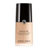 Giorgio Armani Luminous Silk Foundation 30ml Body Care Boots 2  