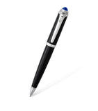 Cartier R de Cartier ballpoint pen - British product