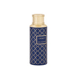 Maison Asrar Legacy Eau de Parfum 100ml, imported from the UK