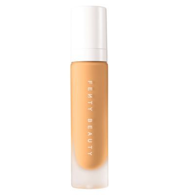 Fenty Beauty PRO FILT'R Soft Matte Longwear Foundation 32ml GOODS Boots   