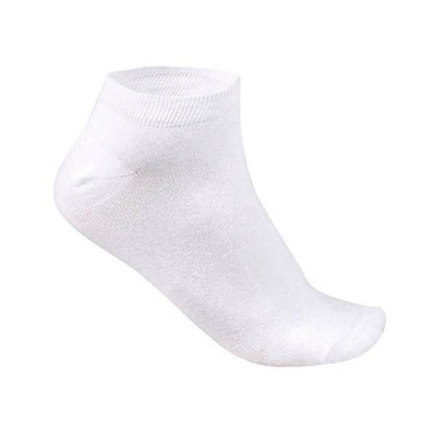 Superdrug Kariban Proact Adult Ankle Socks 2-5- Buy online at McGrocer