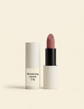 Hermès Rouge lipstick 3.5g satin finish (British brand)