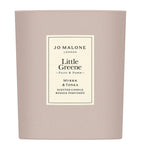 Jo Malone London Myrrh & Tonka scented candle 200g, UK version