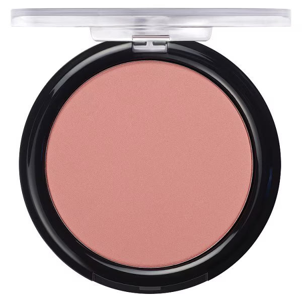 Rimmel Maxi Blush #006 Exposed 9g, imported from the UK