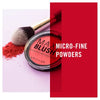 Rimmel Maxi Blush Wild Card 9g, imported from the UK