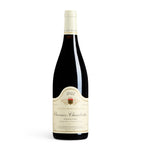Odoul Coquard Charmes-Chambertin Grand Cru 2022 Pinot Noir wine 75cl, imported from the UK