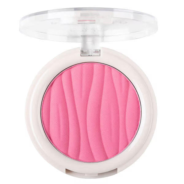 MUA powder blusher Marshmallow, imported from the UK