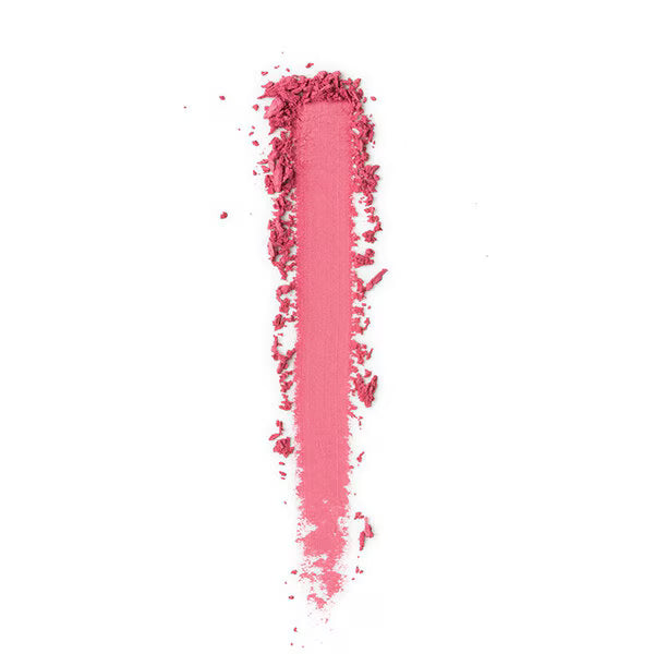 MUA powder blusher Marshmallow, imported from the UK