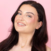 MUA powder blusher Marshmallow, imported from the UK