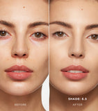 Hourglass Ambient Soft Glow Foundation 30ml - British product