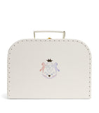Marie-Chantal My First Vanity Suitcase gift set (British brand)